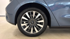 Ford Focus 1.0 EcoBoost Titanium X 5dr Petrol Hatchback